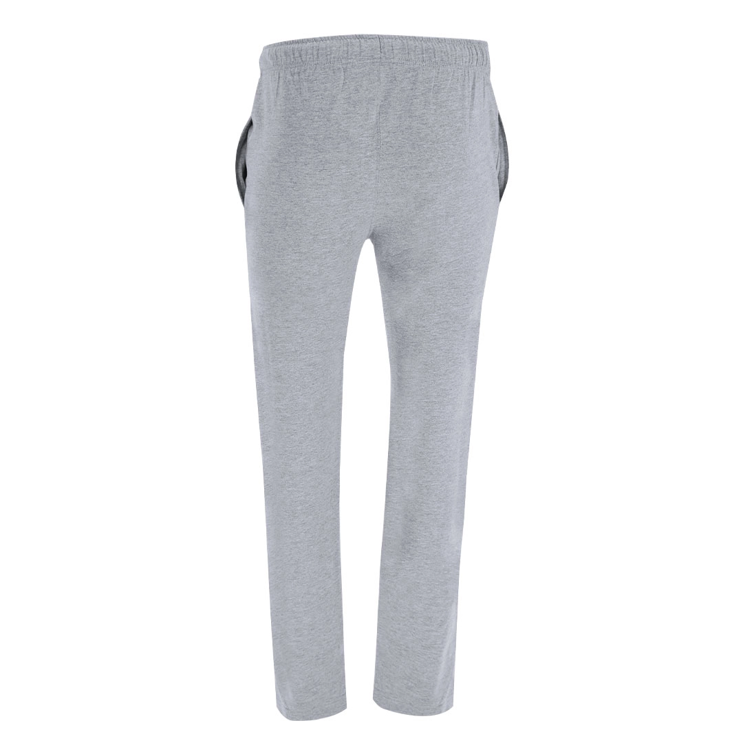 Immagine Pantalone Kiana