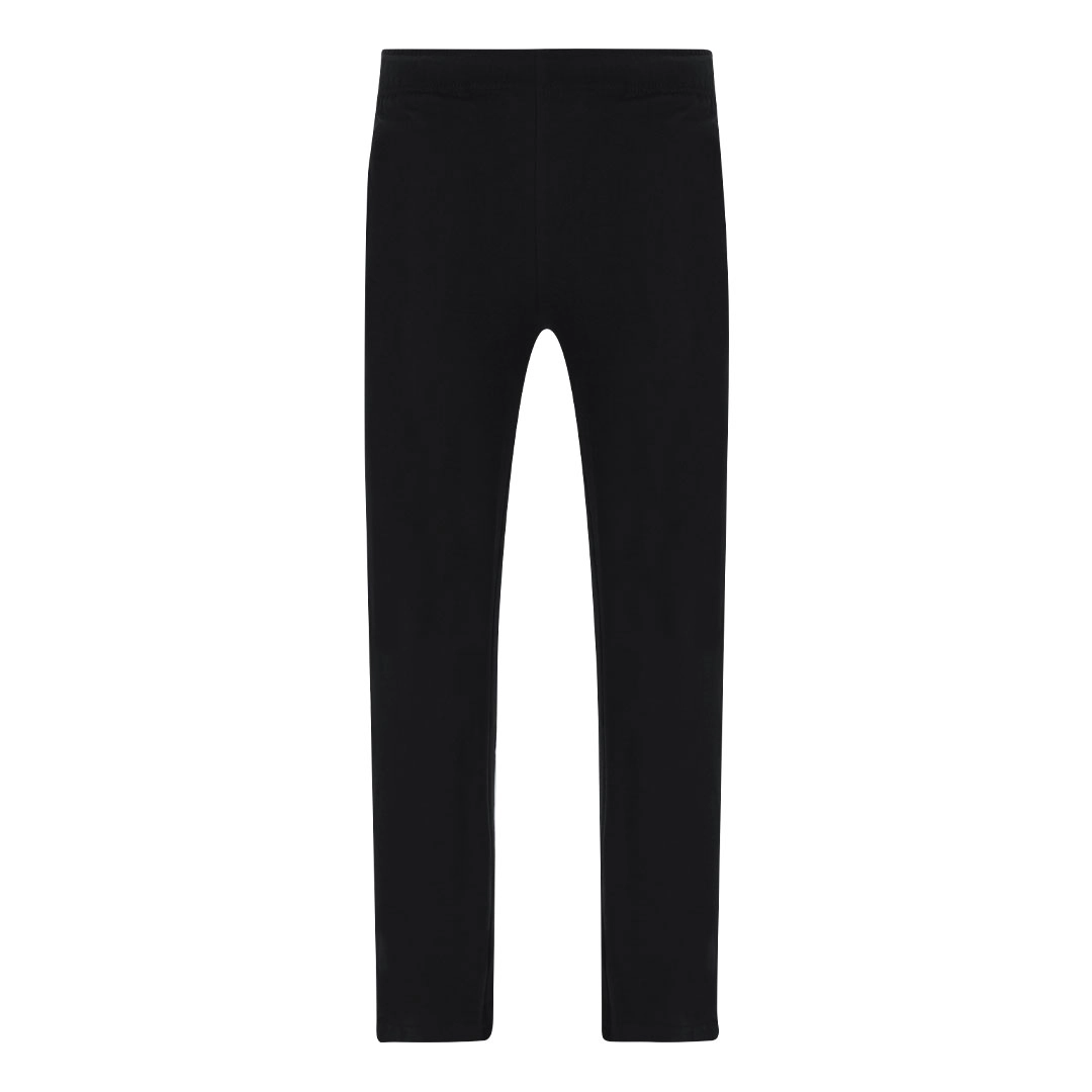 Immagine Pantalone Kiana