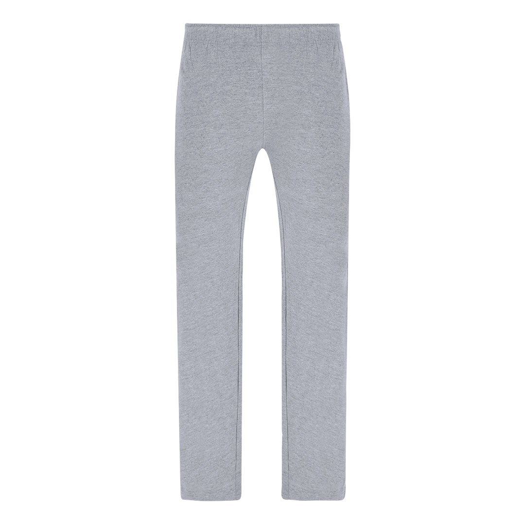 Immagine Pantalone Kiana