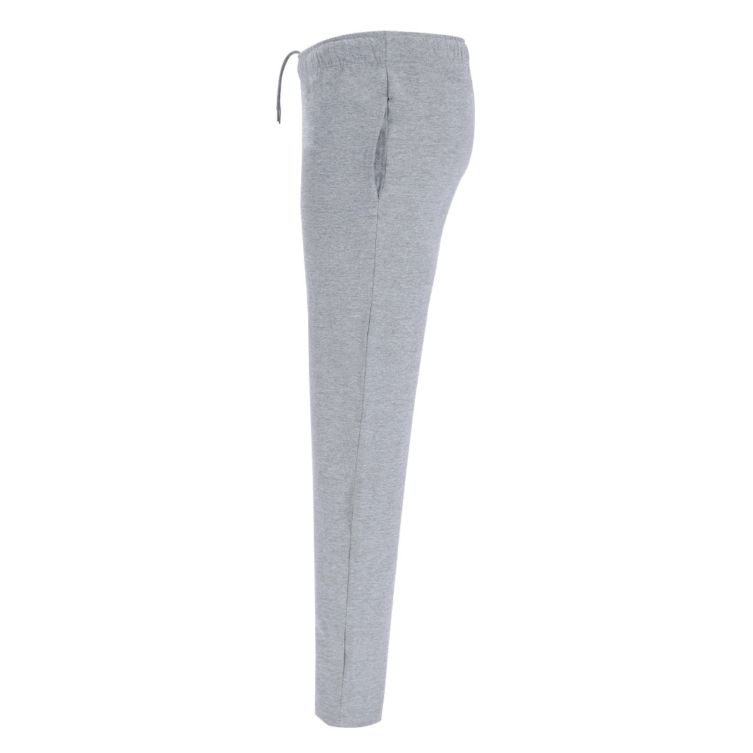 Immagine Pantalone Kiana
