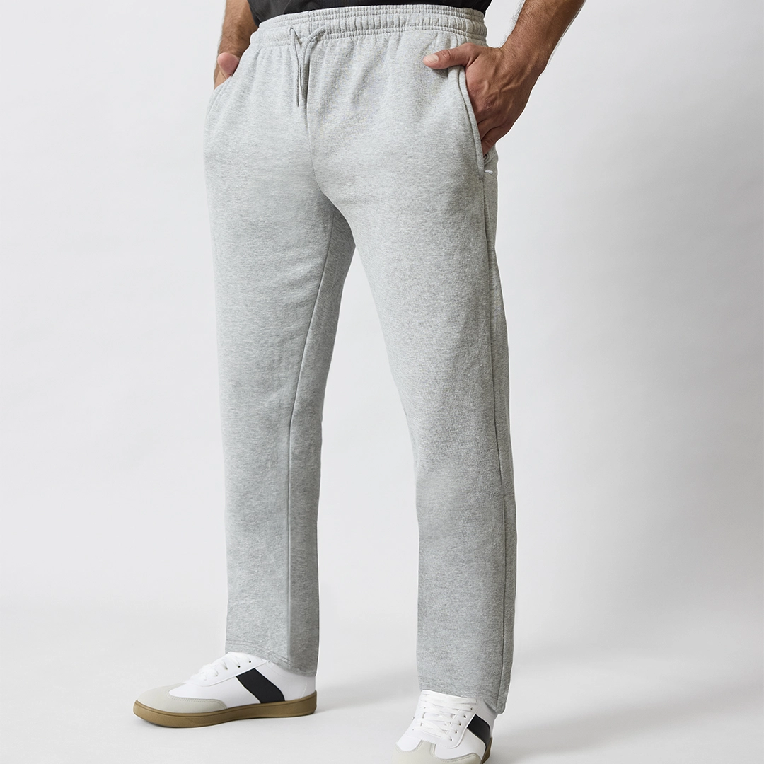 Immagine Pantalone Starsky