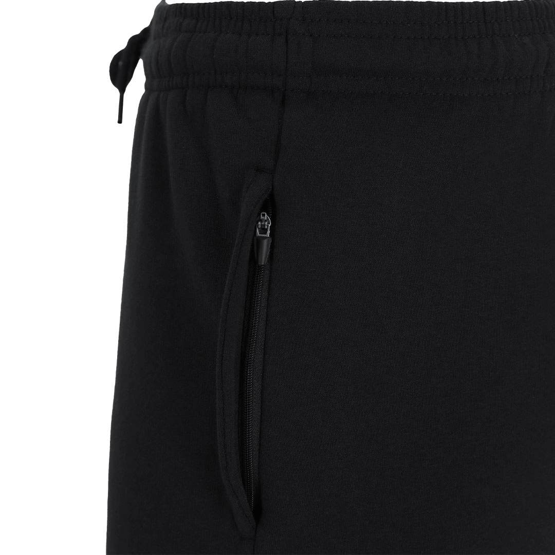 Immagine Pantalone Starsky