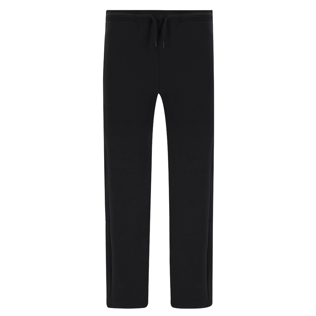 Immagine Pantalone Starsky
