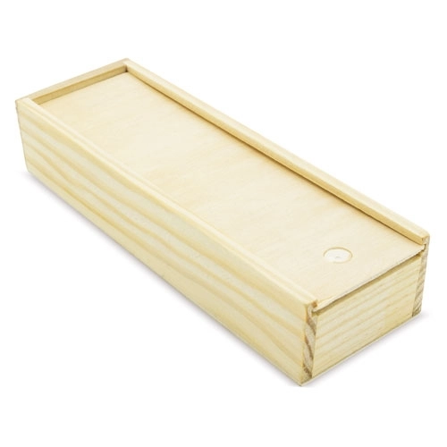 Immagine DOMINO AZZURRO 