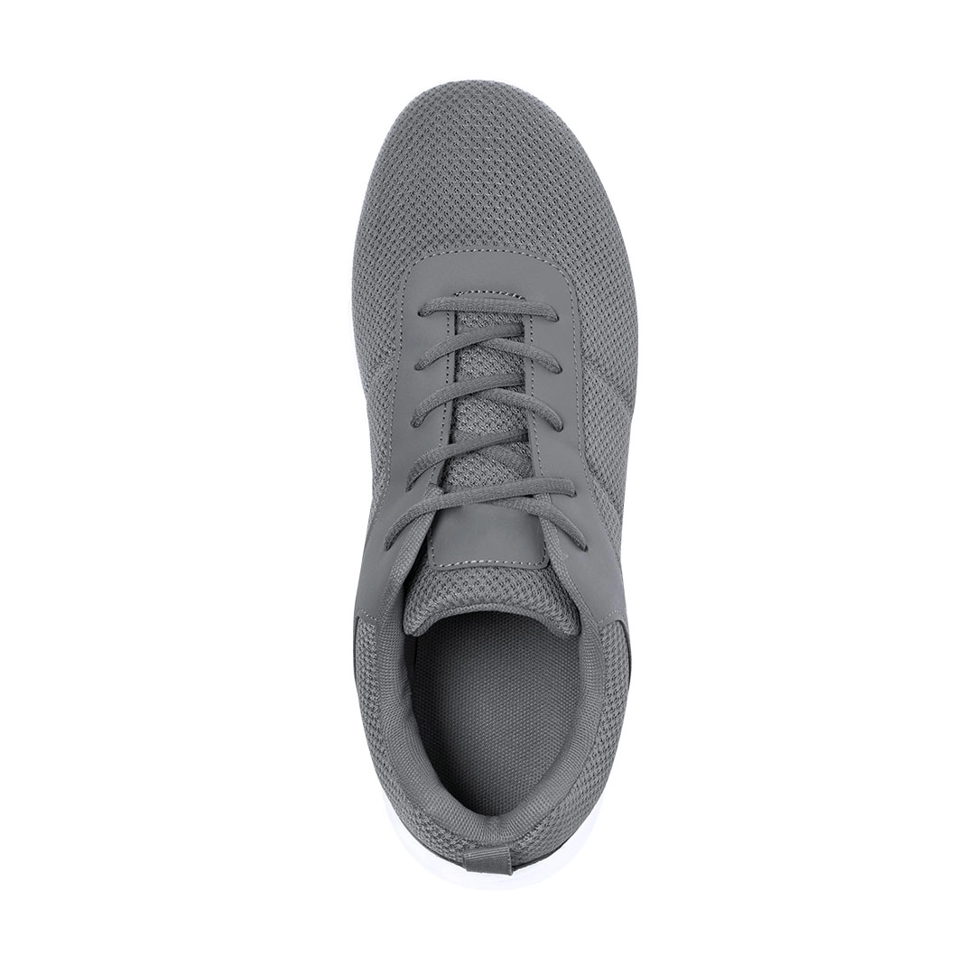 Immagine Scarpe Dakota