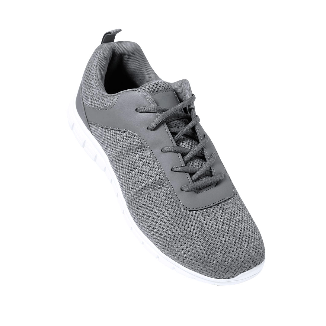 Immagine Scarpe Dakota