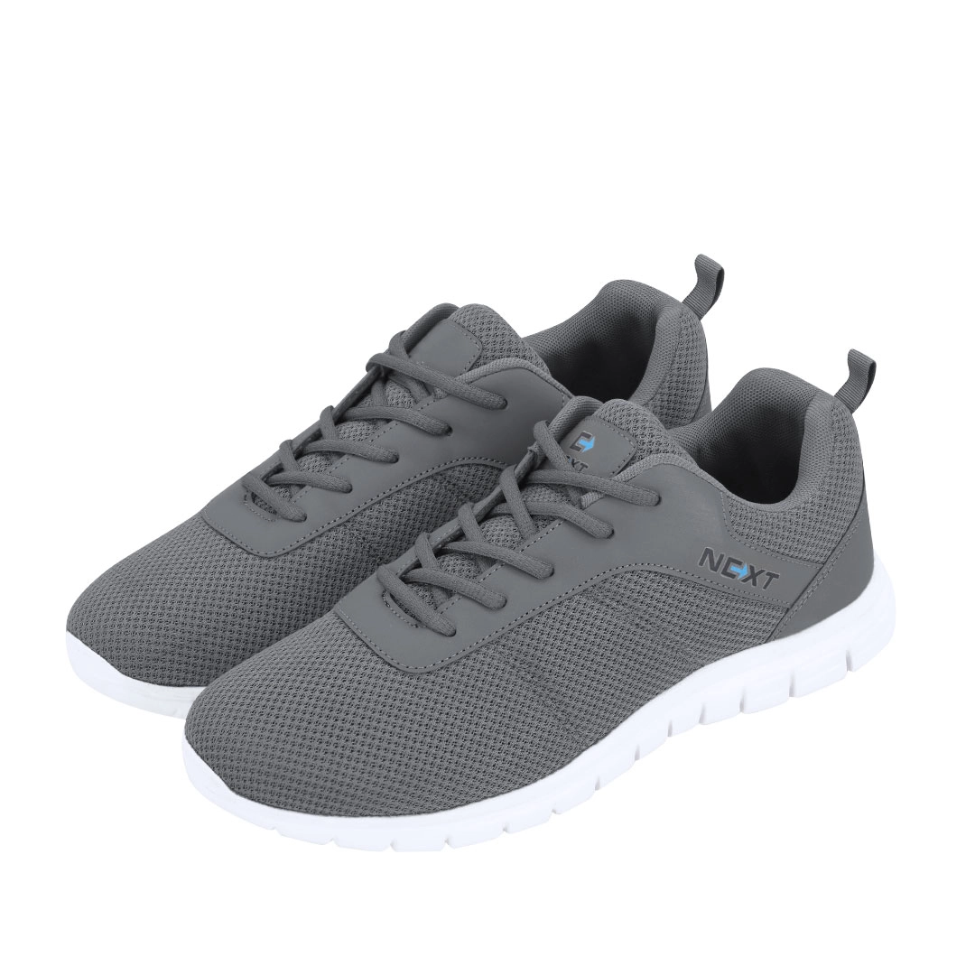 Immagine Scarpe Dakota