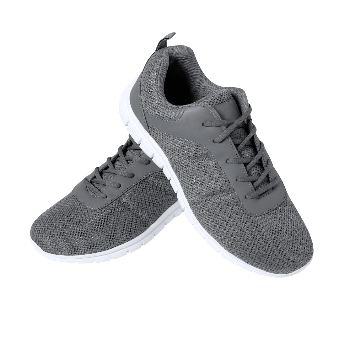 Immagine Scarpe Dakota