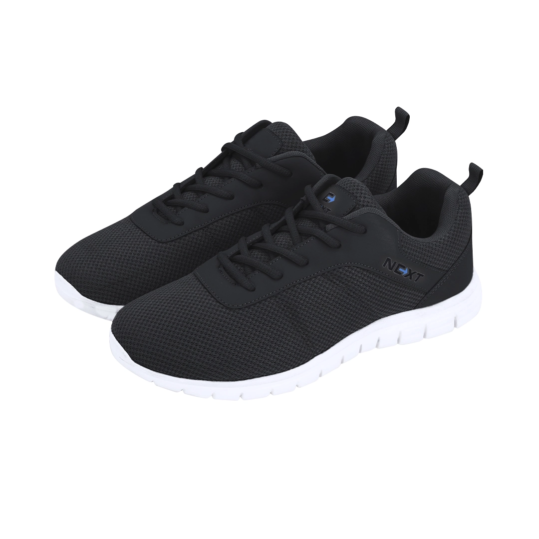 Immagine Scarpe Dakota