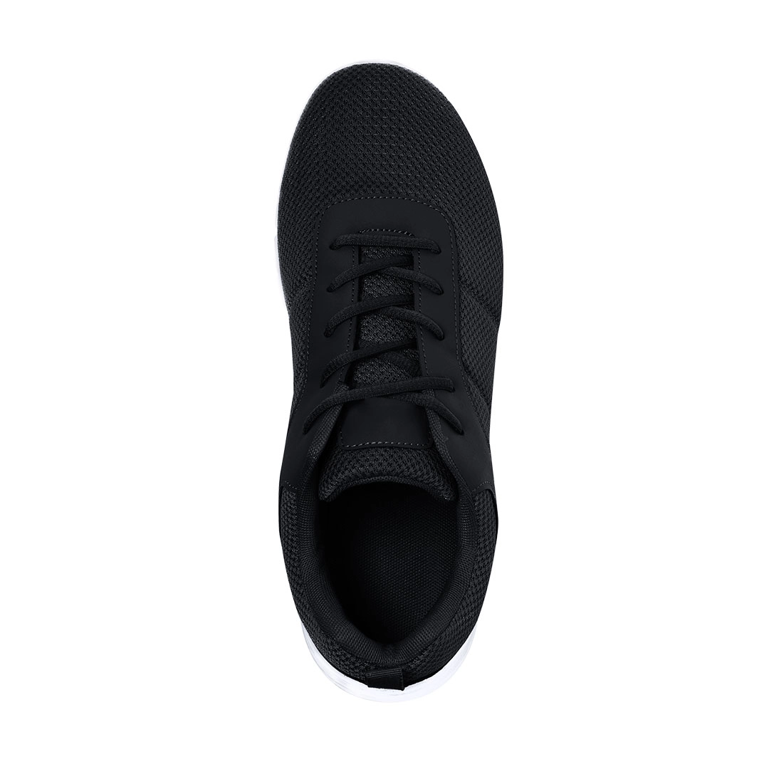 Immagine Scarpe Dakota