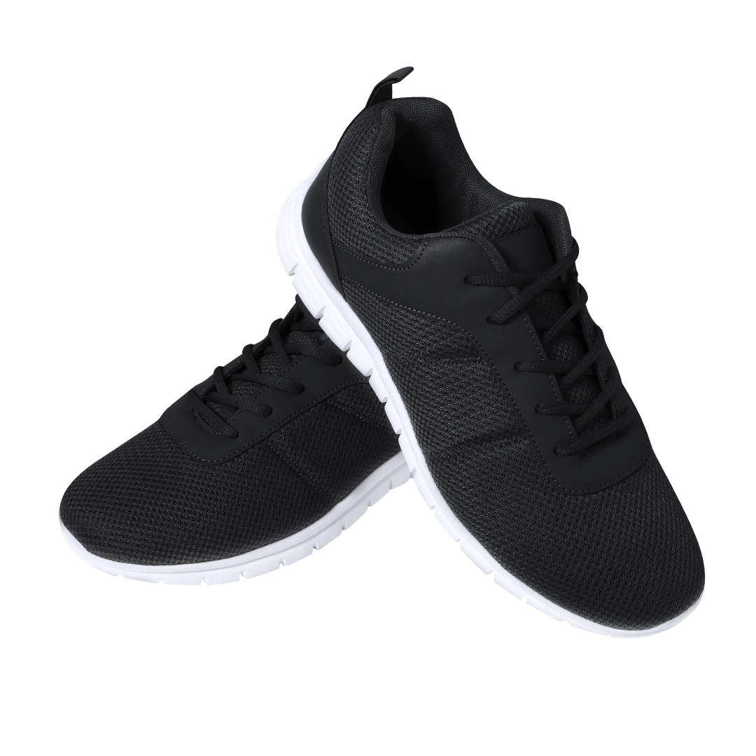 Immagine Scarpe Dakota
