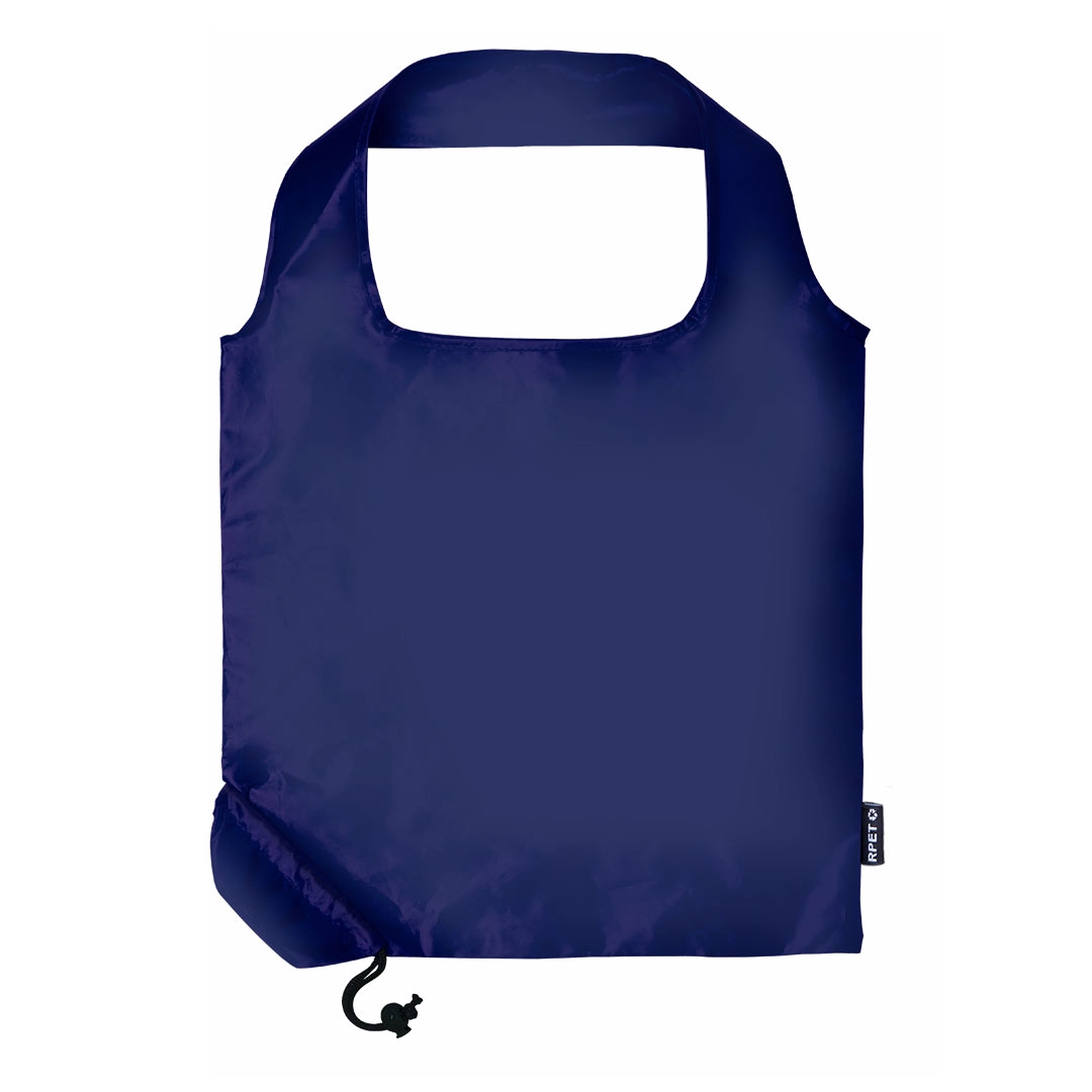 Immagine Borsa Pieghevole Bralam