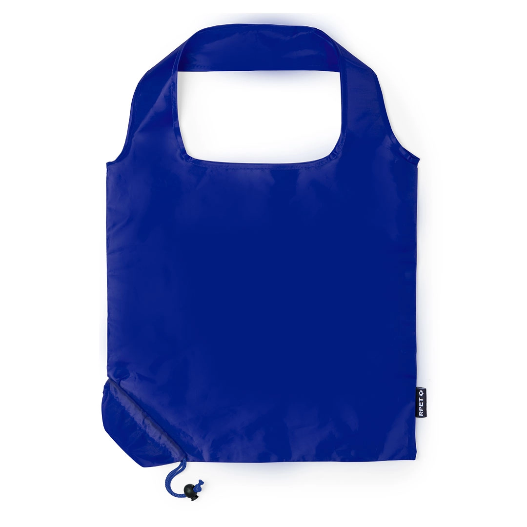 Immagine Borsa Pieghevole Bralam