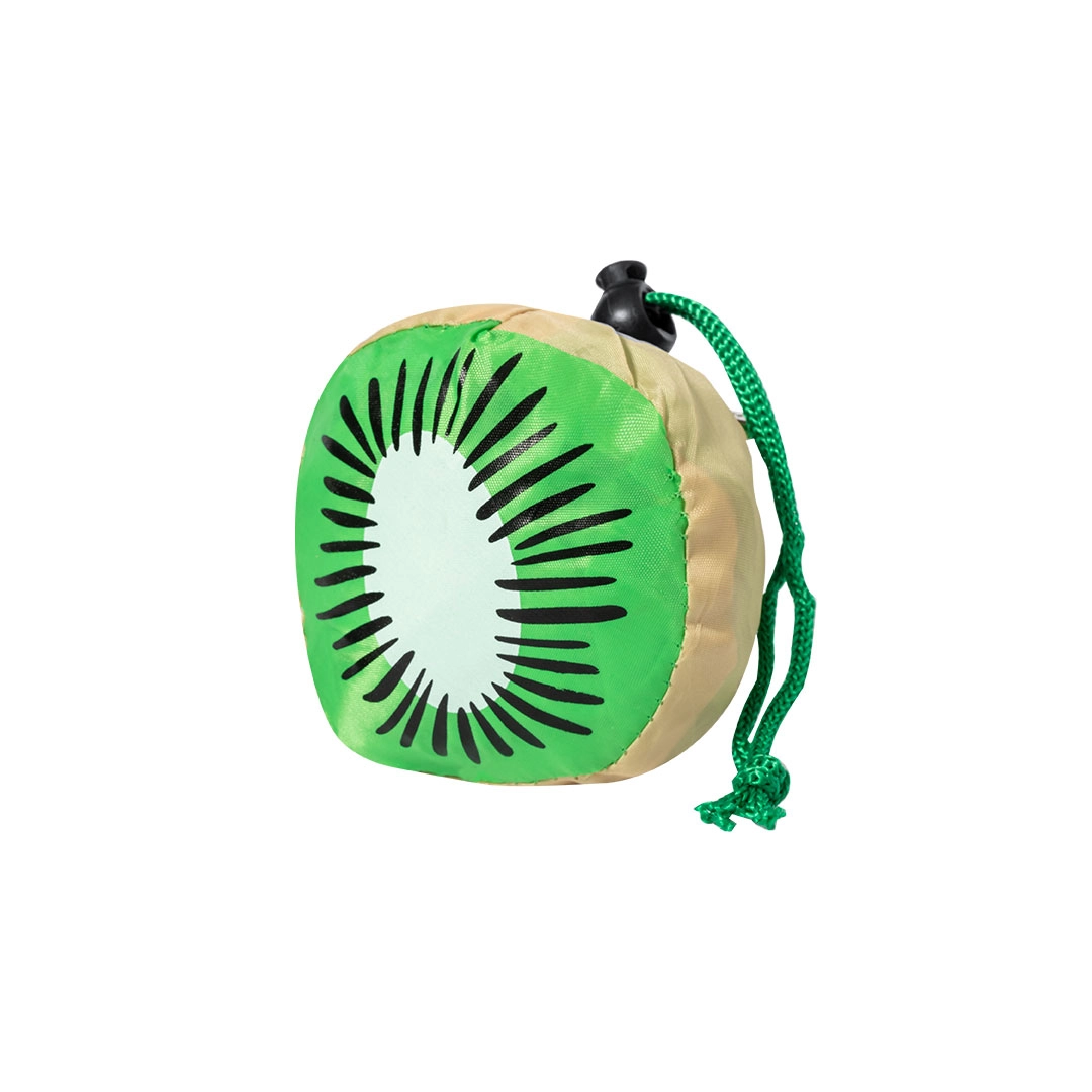 Immagine Borsa Pieghevole Chenry