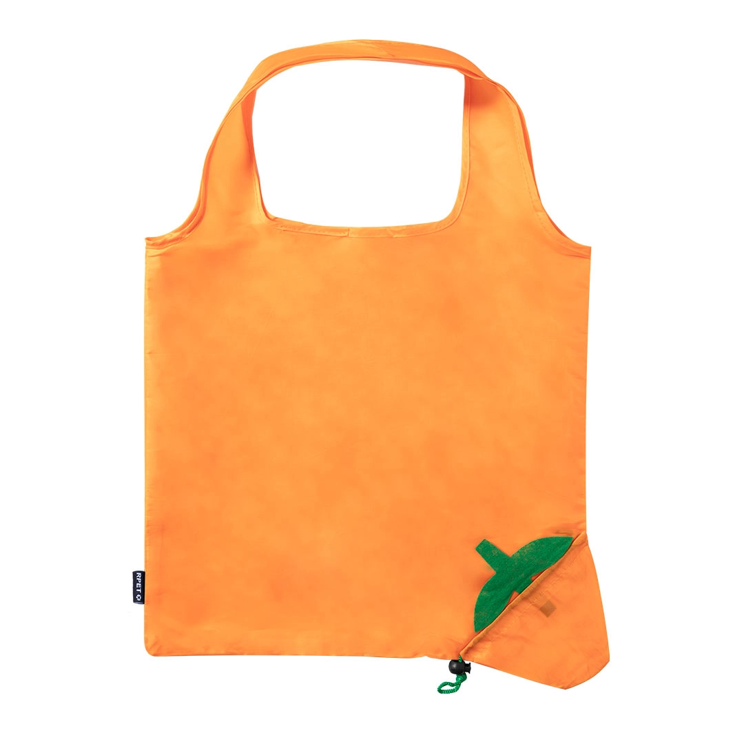 Immagine Borsa Pieghevole Chenry