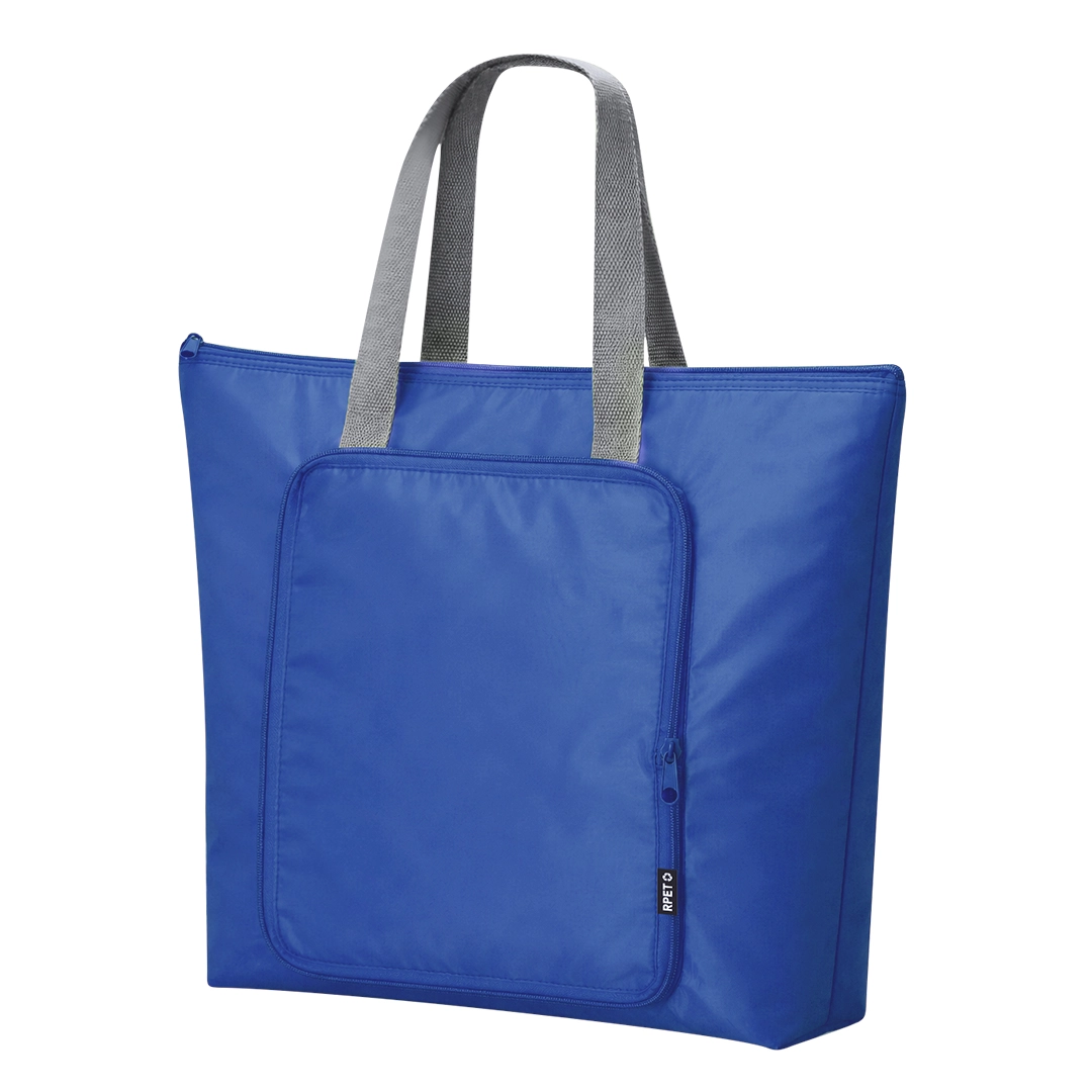 Immagine Borsa Termica Landrex