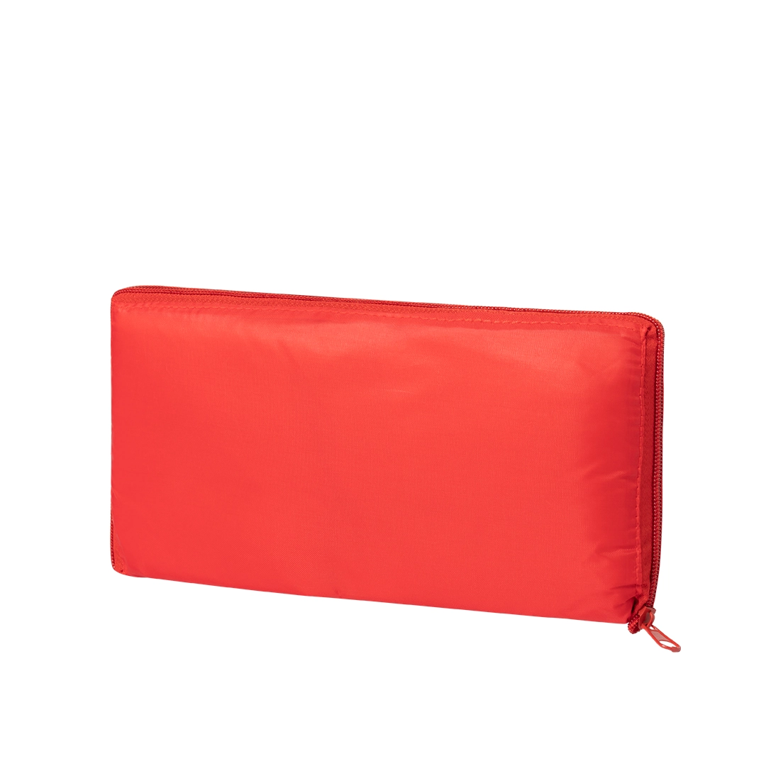 Immagine Borsa Termica Landrex