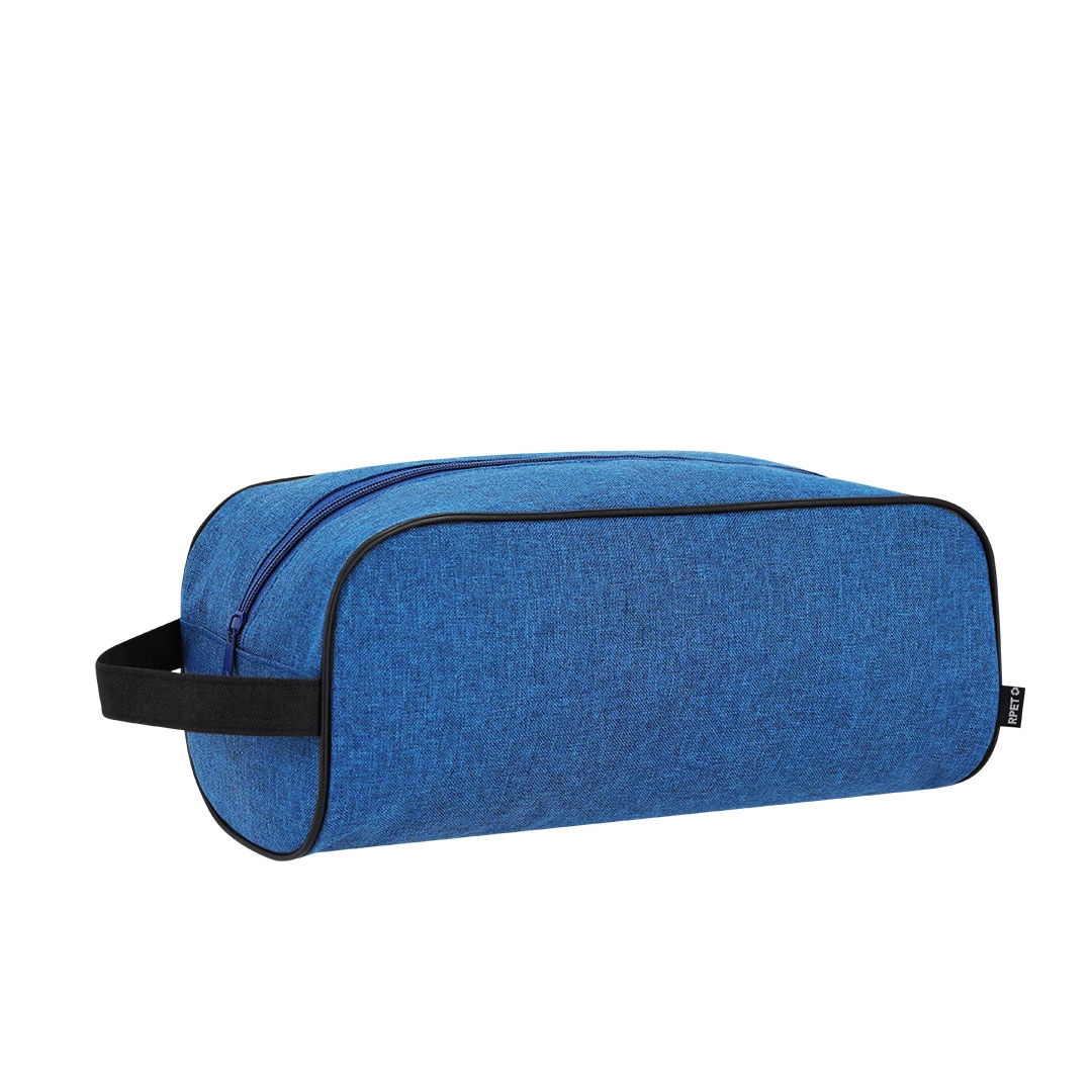 Immagine Borsa Scarpe Tornon