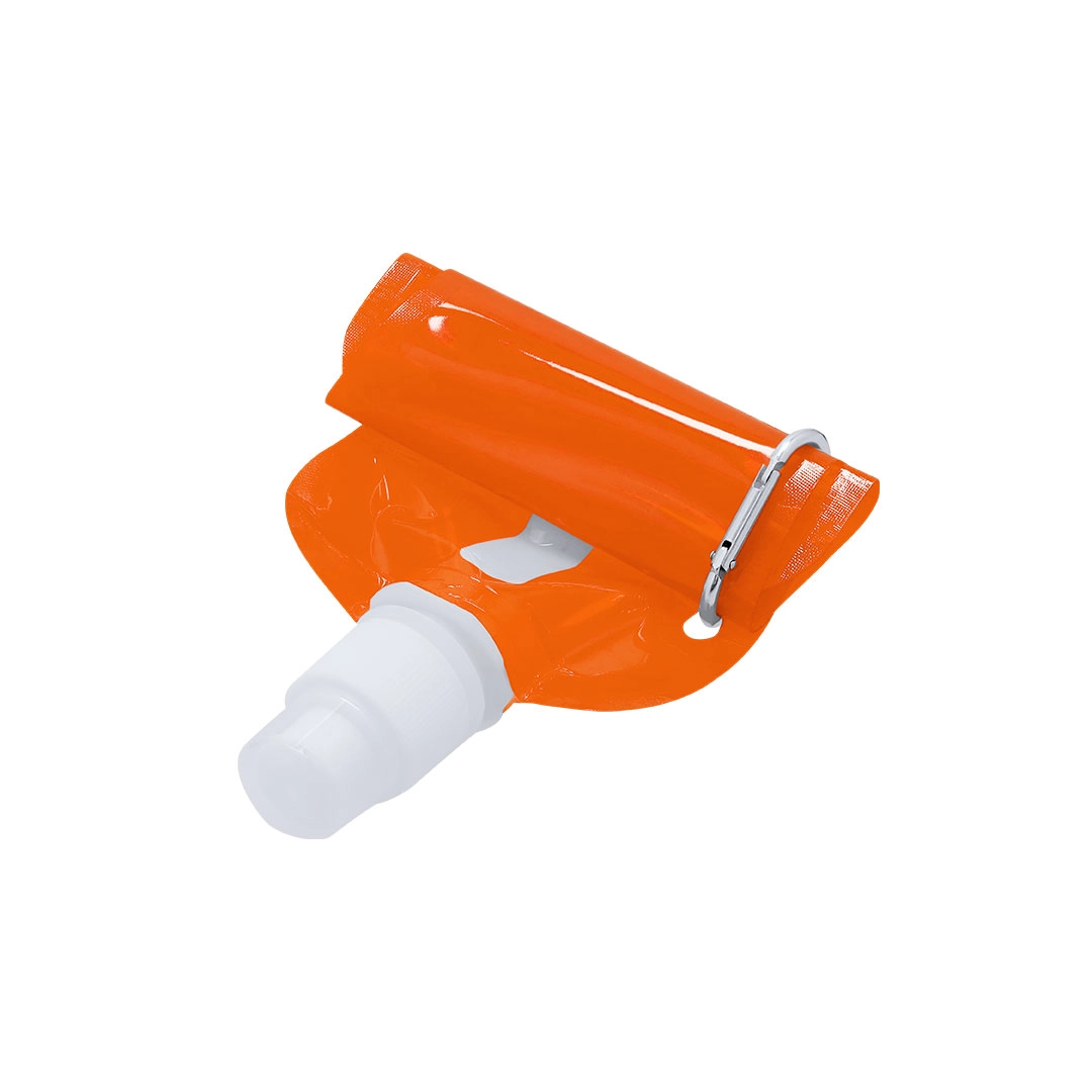 Immagine Borraccia Pieghevole Risix