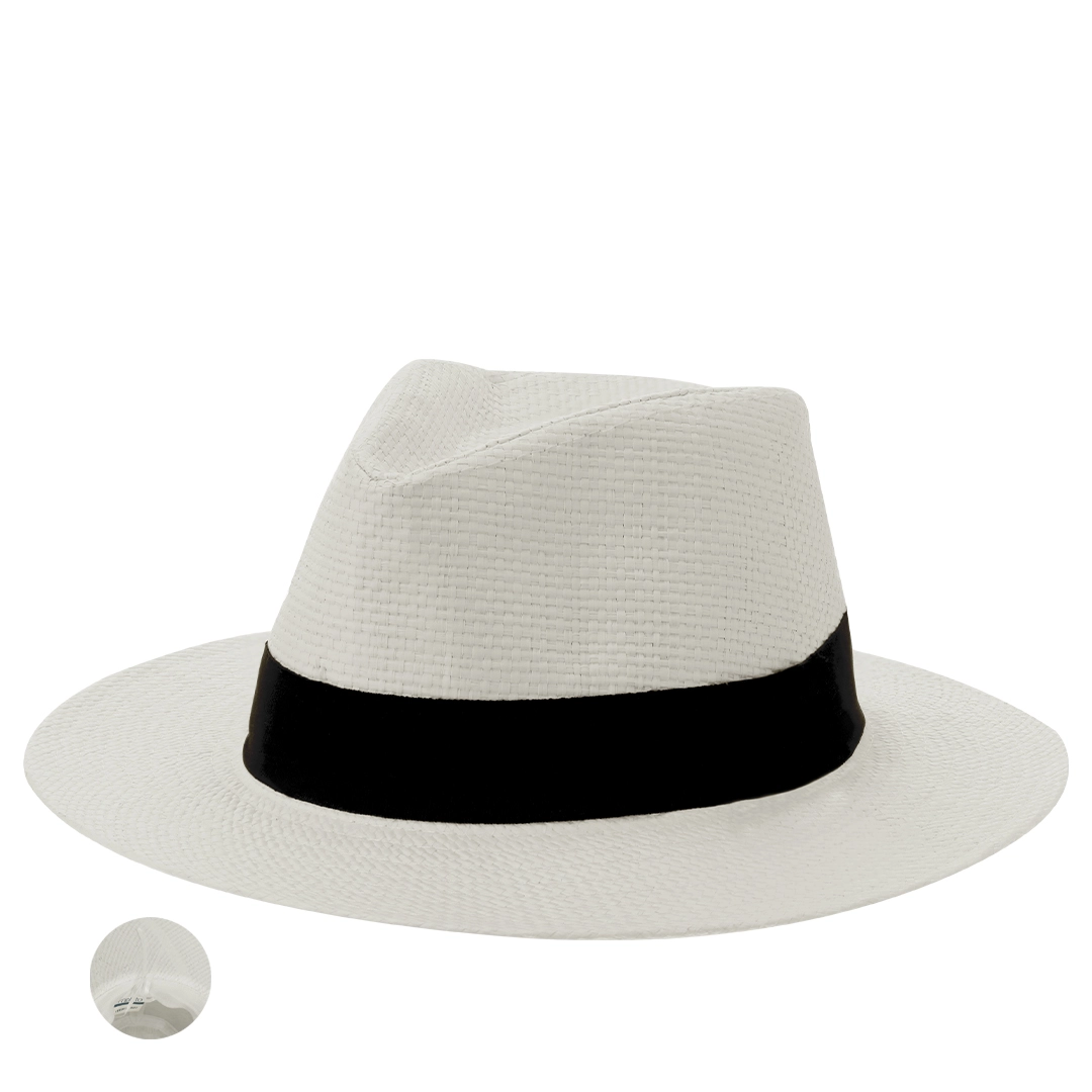 Immagine Sombrero Klesnap