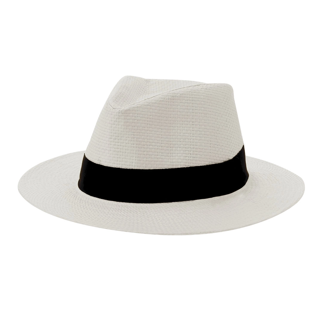 Immagine Sombrero Klesnap