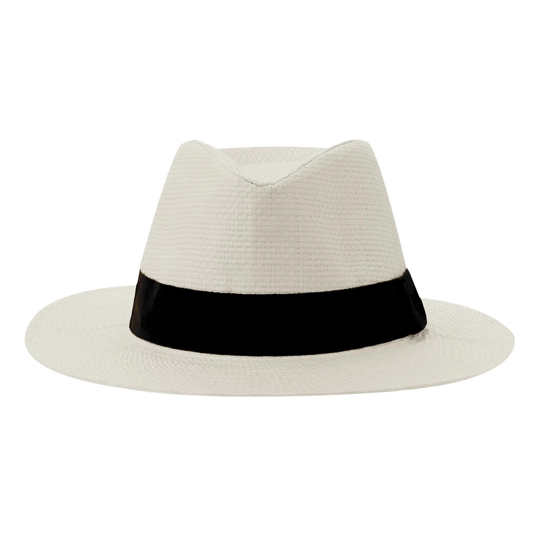 Immagine Sombrero Klesnap