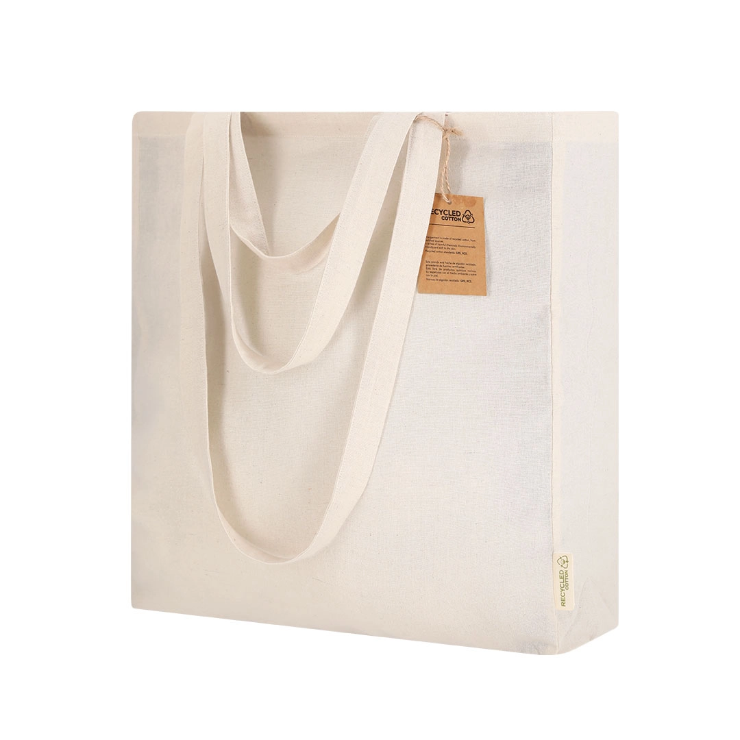 Immagine Borsa Kamuy