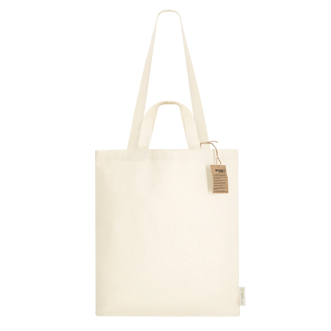 Immagine Borsa Drulik