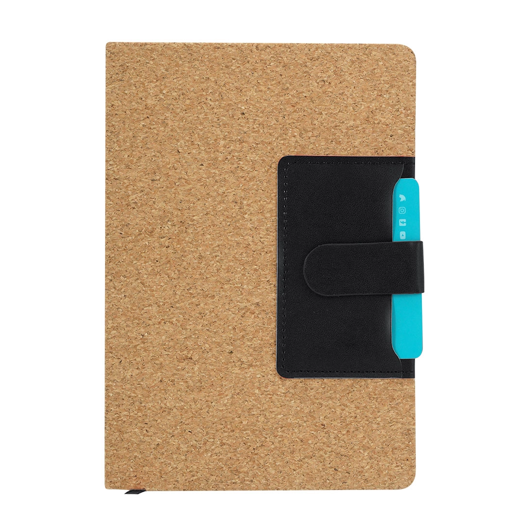 Immagine Block Notes Rosiuk