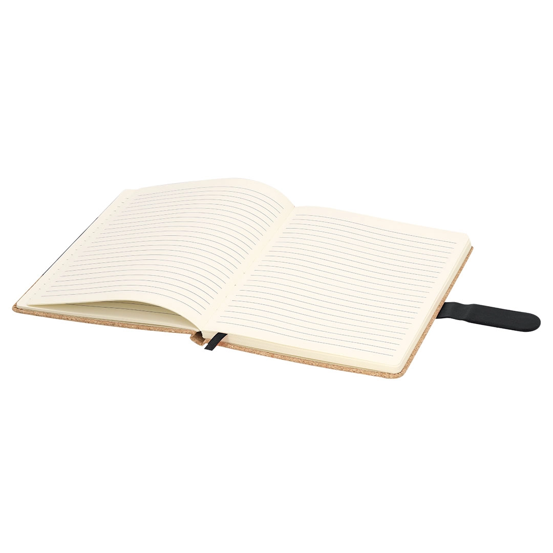 Immagine Block Notes Rosiuk