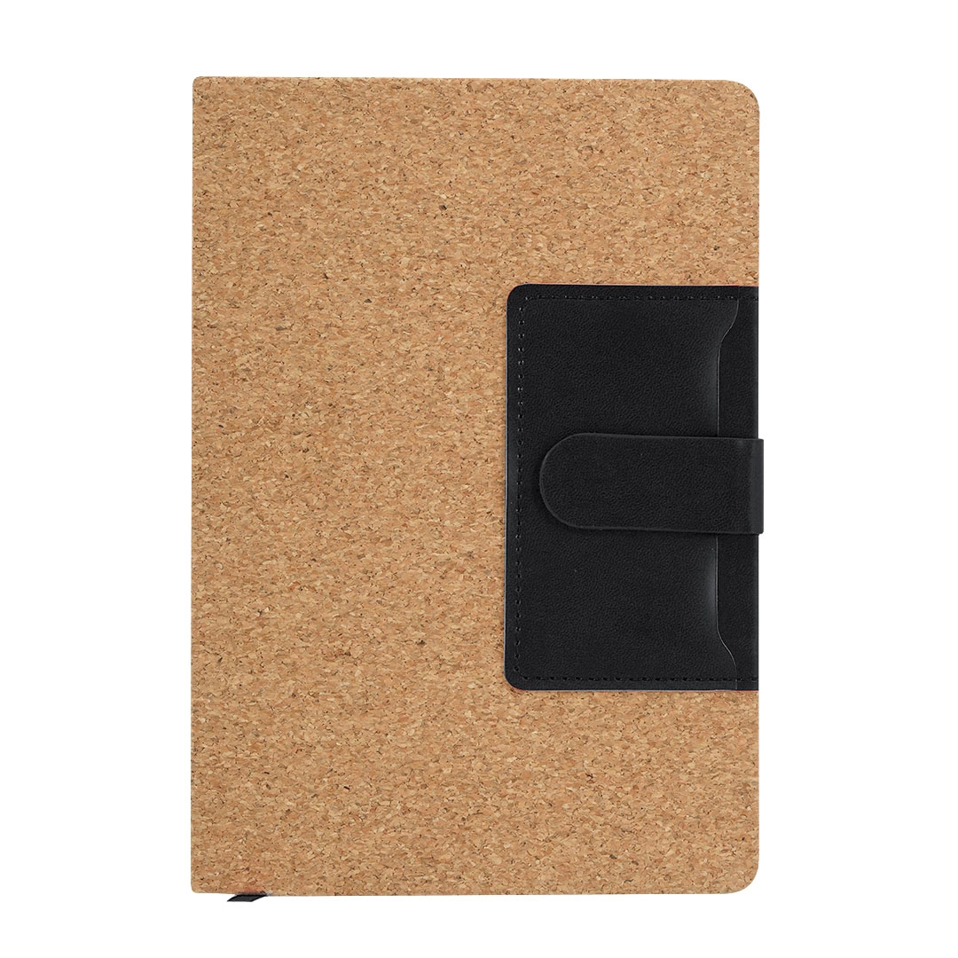 Immagine Block Notes Rosiuk