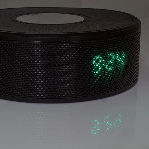 Immagine ALTOPARLANTE 