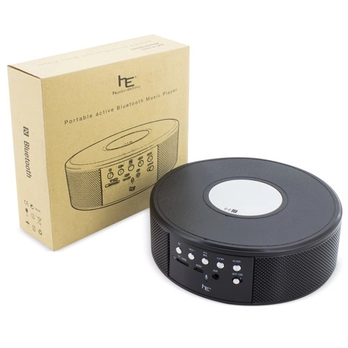 Immagine ALTOPARLANTE 