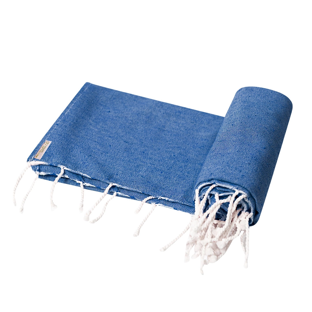 Immagine Pareo Asciugamano Dikky