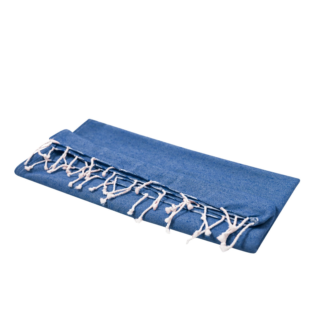 Immagine Pareo Asciugamano Dikky