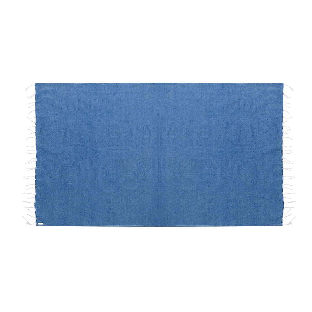 Immagine Pareo Asciugamano Dikky