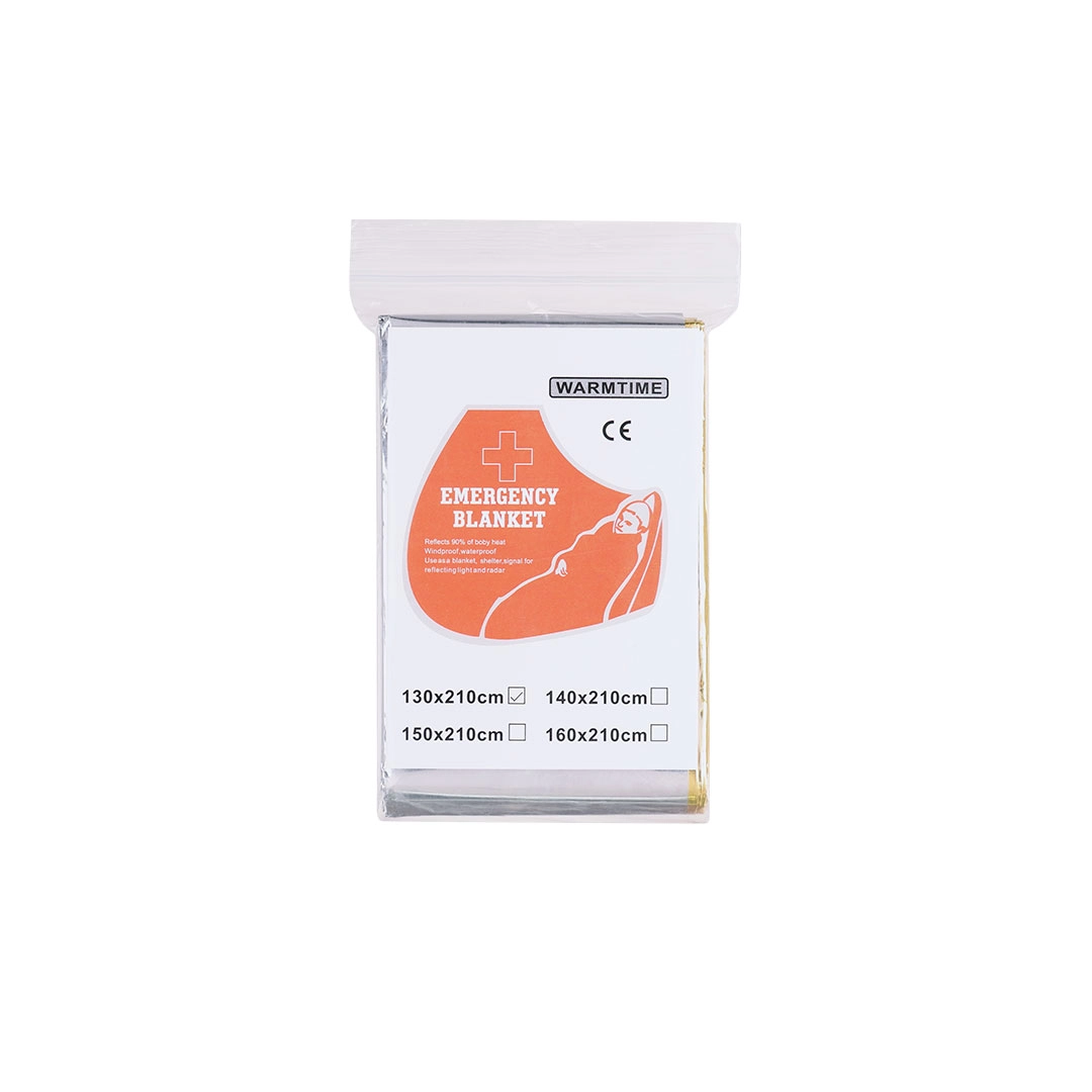 Immagine Coperta Termica Mithak