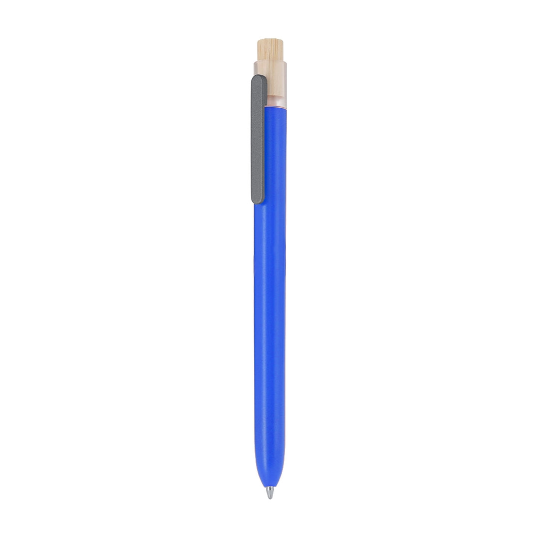 Immagine Penna a Sfera Pelnak