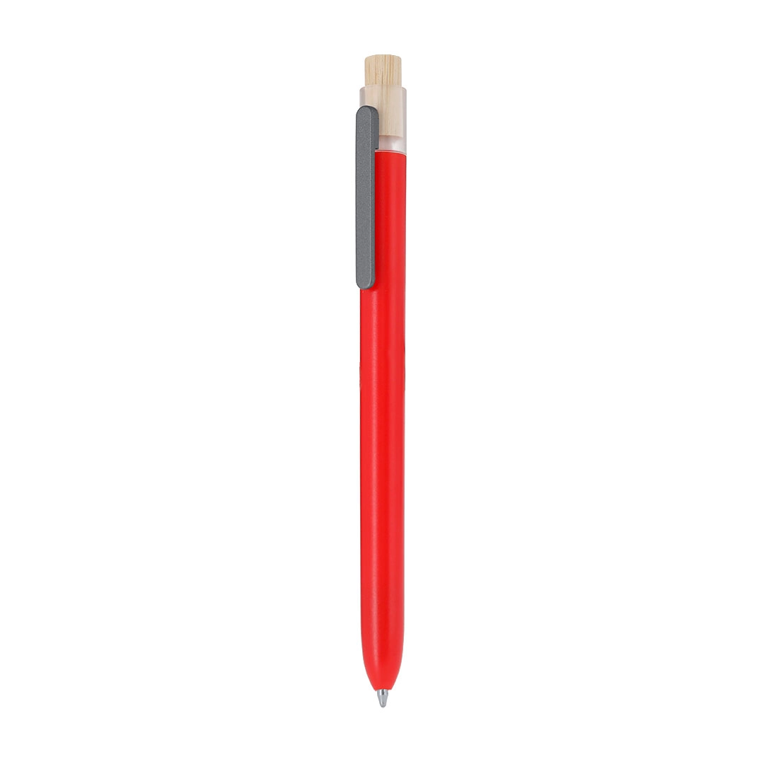 Immagine Penna a Sfera Pelnak