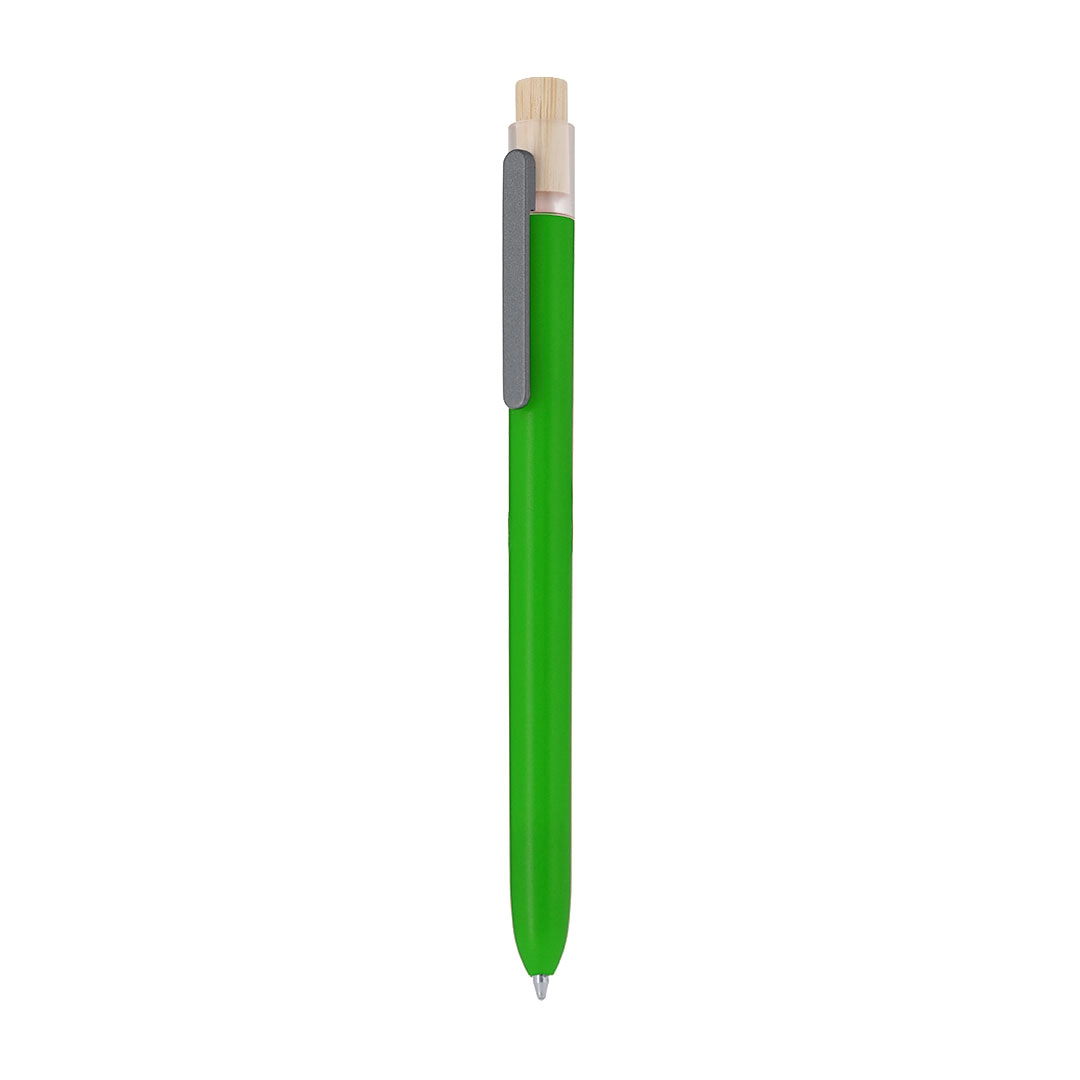 Immagine Penna a Sfera Pelnak