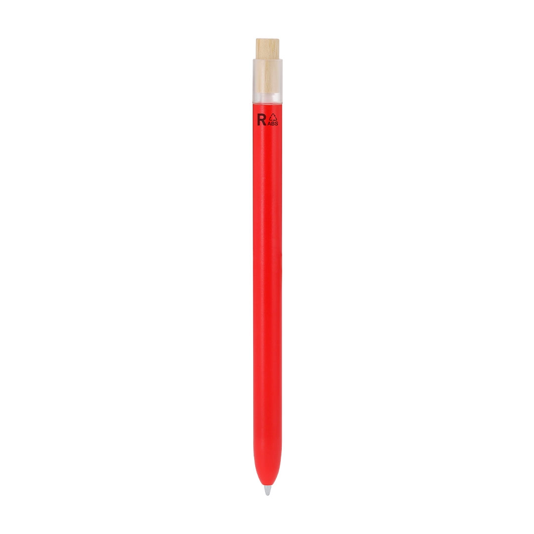 Immagine Penna a Sfera Pelnak
