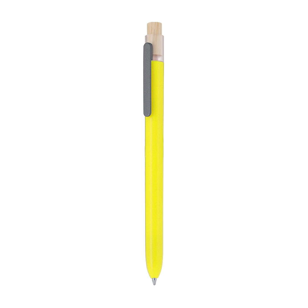 Immagine Penna a Sfera Pelnak