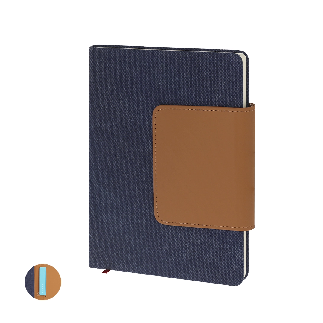 Immagine Block Notes Renak