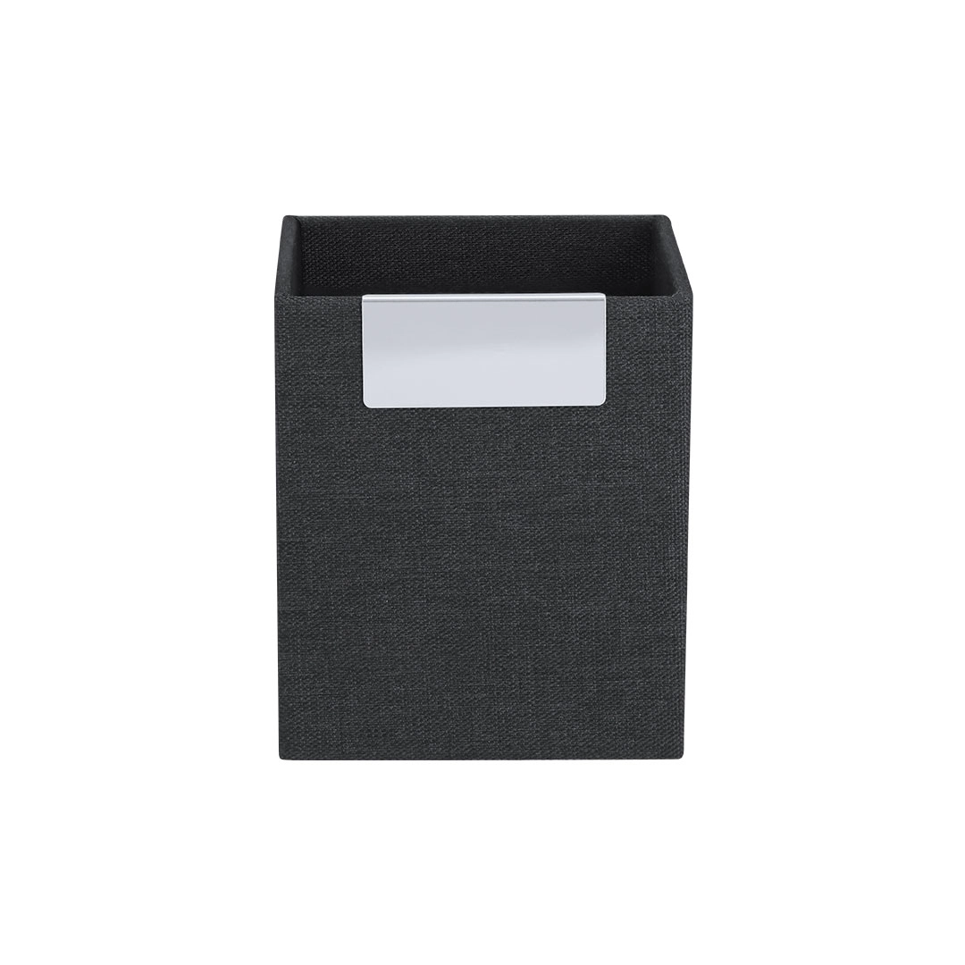 Immagine Portapenne Xadry