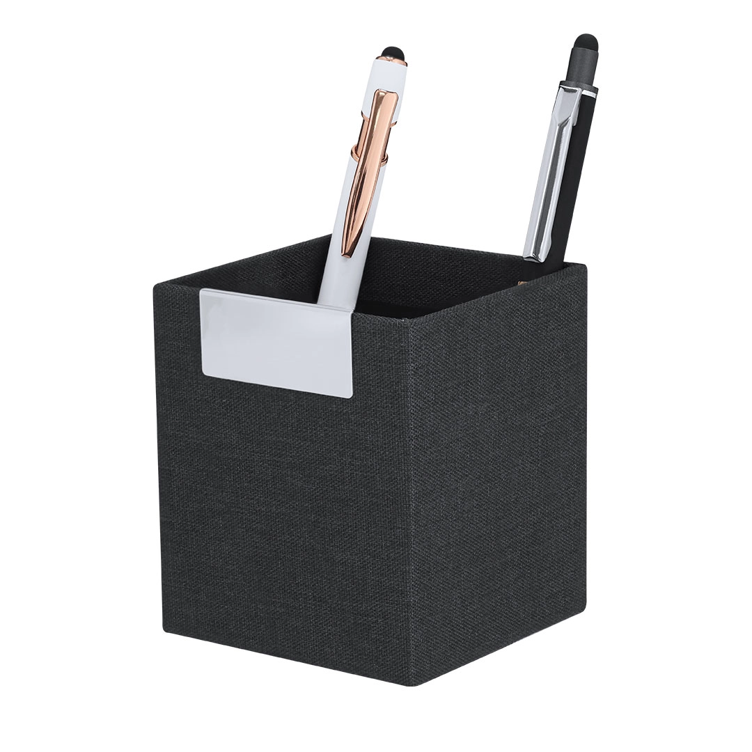 Immagine Portapenne Xadry