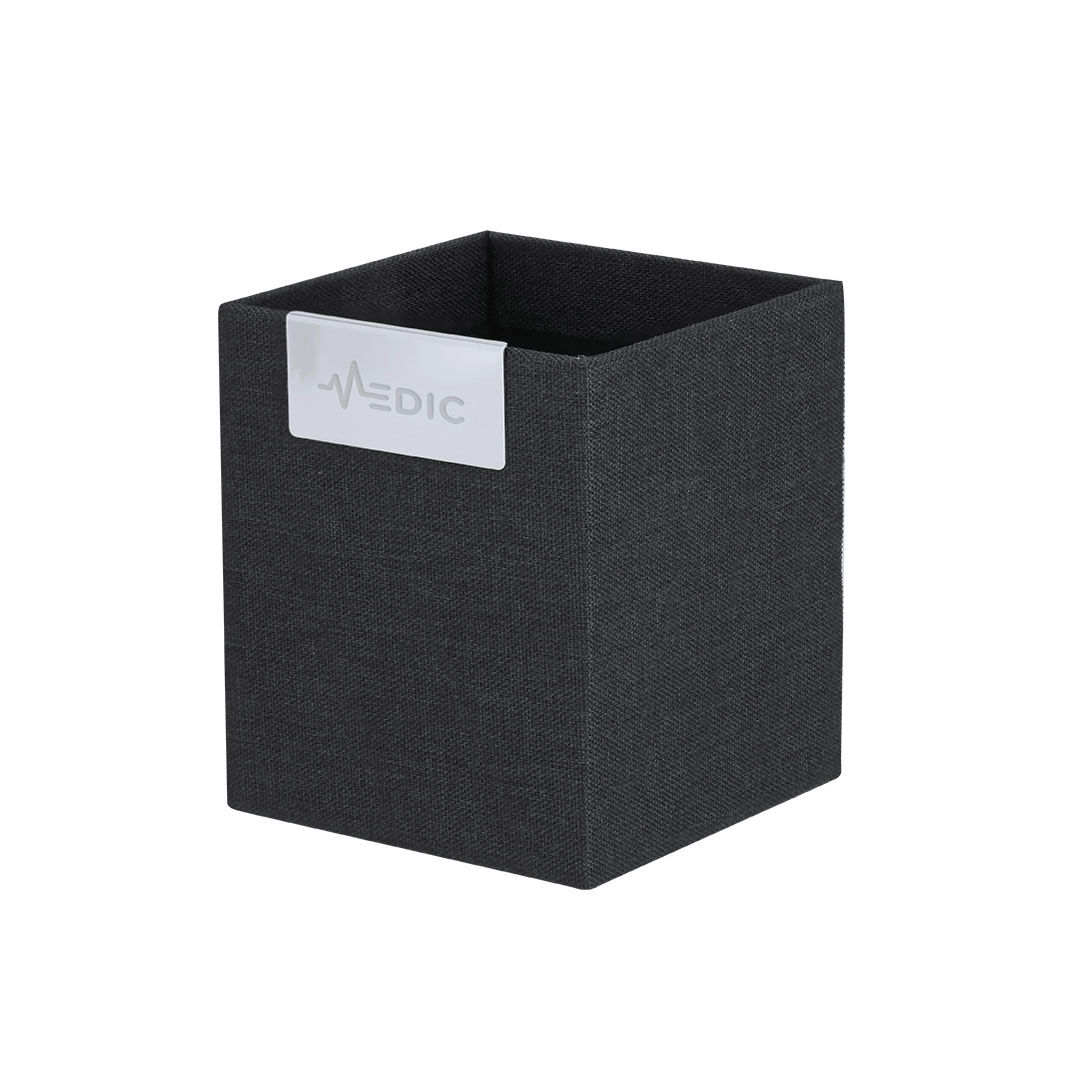 Immagine Portapenne Xadry