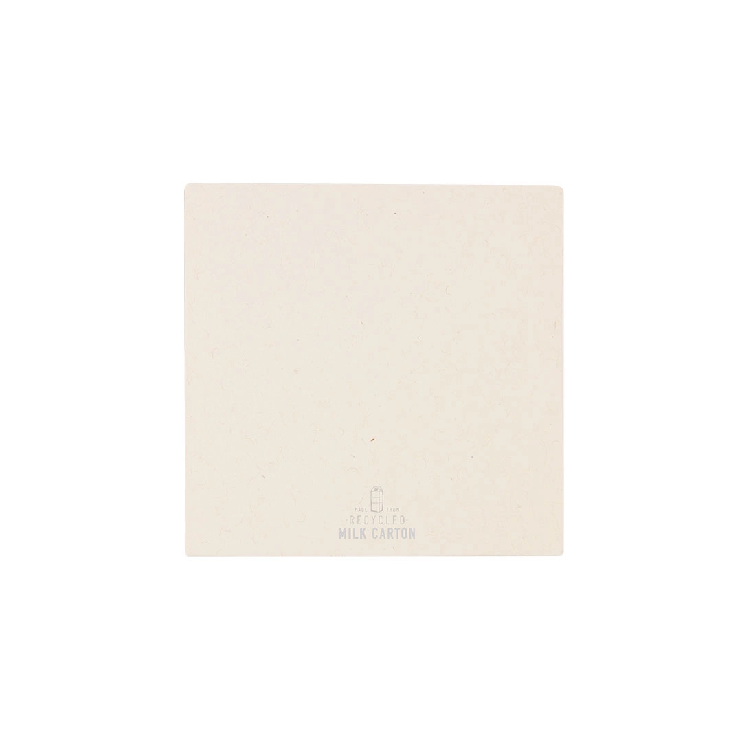 Immagine Block Notes Tesher