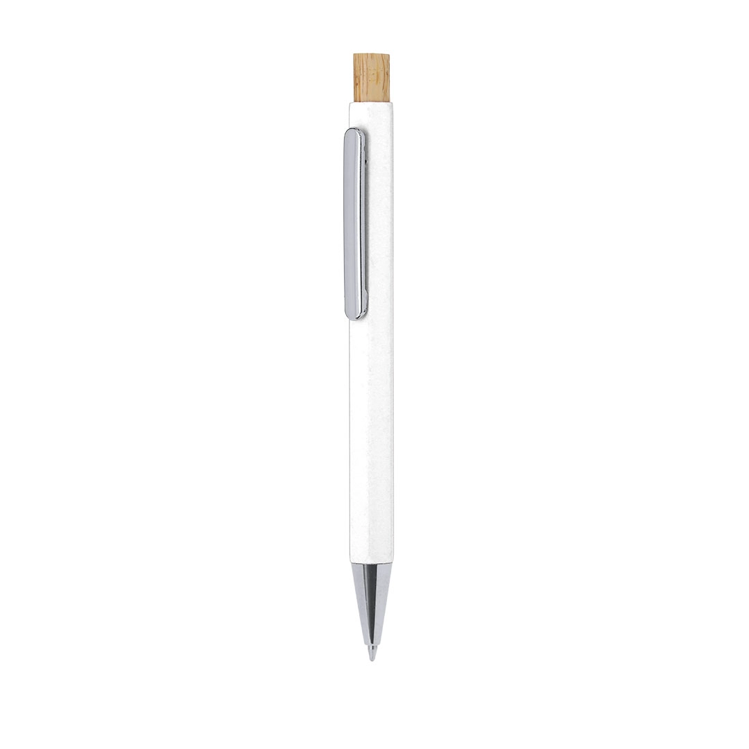 Immagine Penna a Sfera Neglyr
