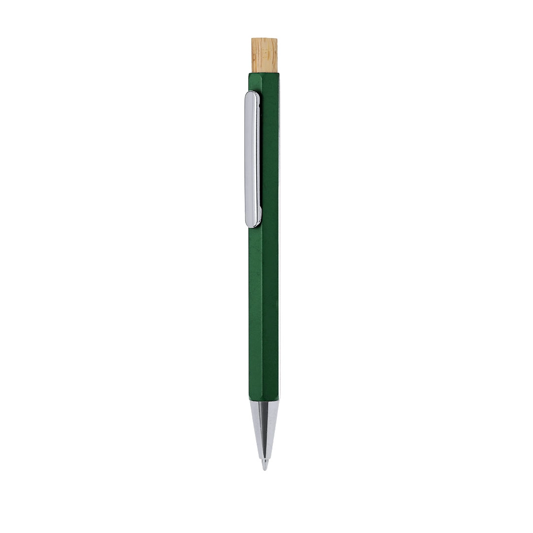 Immagine Penna a Sfera Neglyr