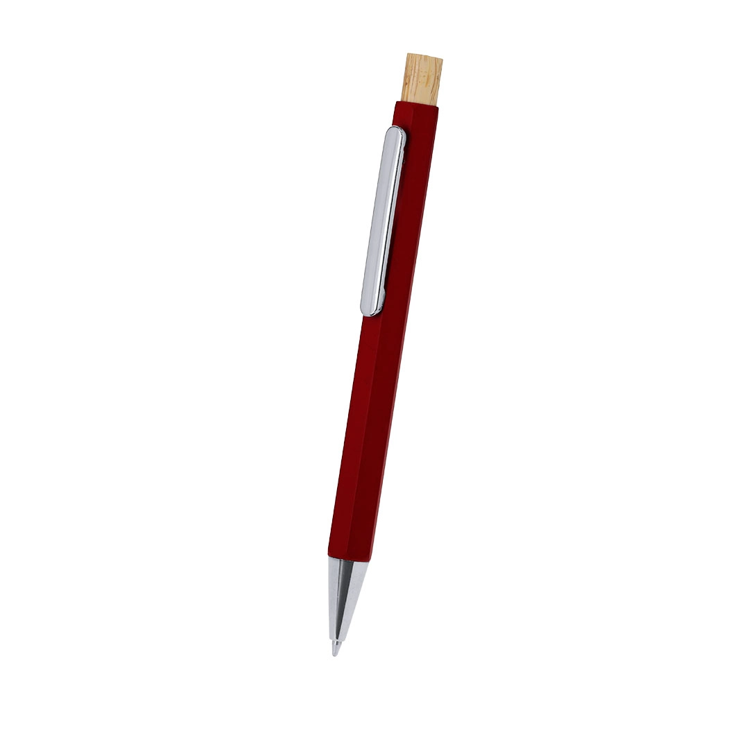 Immagine Penna a Sfera Neglyr